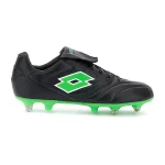 LOTTO SCARPA CALCIO STADIO 200 III SGX 50