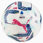 PUMA PALLONE ORBITA SERIE A HYBRID 5