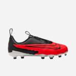 NIKE SCARPE CALCIO JR PHANTOM GX ACADEMY FG/MG