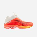 MIZUNO SCARPE VOLLEY WAVE LIGHTNING Z7 MID