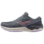 MIZUNO SCARPE RUNNING DONNA WAVE REVOLT 3 W