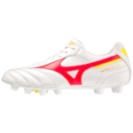 MIZUNO SCARPE CALCIO MORELIA II PRO FG