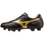 MIZUNO SCARPE CALCIO MORELIA II CLUB FG