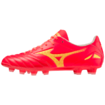 MIZUNO SCARPE CALCIO MORELIA NEO IV PRO FG