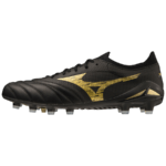 MIZUNO SCARPE CALCIO MORELIA NEO IV BETA ELITE FG