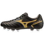 MIZUNO SCARPE CALCIO MONARCIDA NEO II SELECT MIX