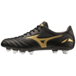 MIZUNO SCARPE CALCIO MORELIA NEO IV PRO MIX