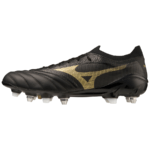 MIZUNO SCARPE CALCIO MORELIA NEO IV BETA ELITE MIX