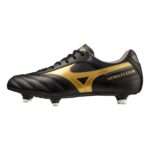 MIZUNO SCARPE CALCIO MORELIA II CLUB SI