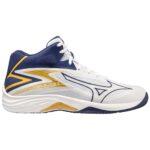 MIZUNO SCARPE VOLLEY THUNDER BLADE Z MID