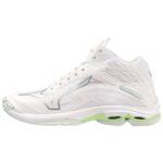 MIZUNO SCARPE VOLLEY WAVE LIGHTNING Z7 MID W