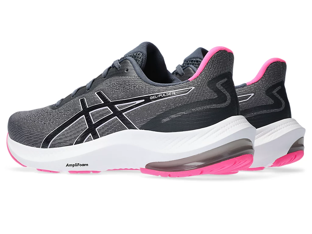 ASICS SCARPE RUNNING DONNA GEL-PULSE 14 - RGM Sport