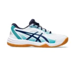 ASICS SCARPE VOLLEY UPCOURT 5 GS RAGAZZO