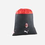 PUMA SACCA MILAN ACM FAN GYM SACK - PRODOTTO UFFICIALE