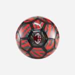 PUMA PALLONE MILAN ACM FAN BALL - PRODOTTO UFFICIALE