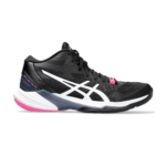 ASICS SCARPE VOLLEY SKY ELITE FF MT 2 WOMEN