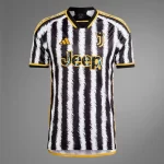 ADIDAS MAGLIA JUVENTUS JUVE H JSY