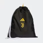 ADIDAS SACCA JUVENTUS GYMSAC