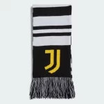 ADIDAS SCIARPA JUVENTUS SCARF