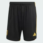 ADIDAS PANTALONCINI JUVENTUS JUVE H SHO