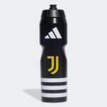 ADIDAS BORRACCIA JUVENTUS BOTTLE