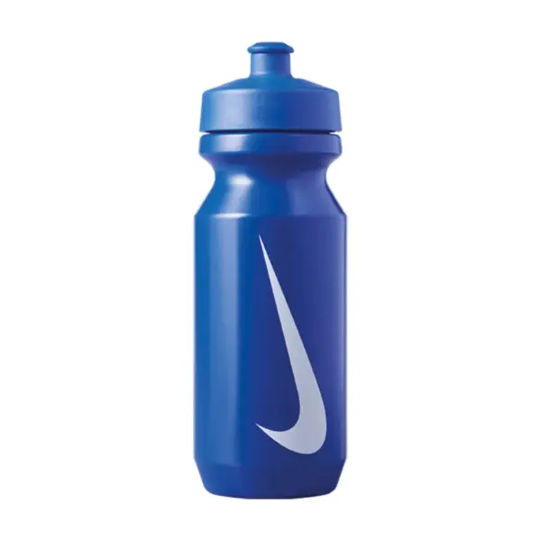 NIKE BORRACCIA BIG MOUTH WATER BTL ROYAL