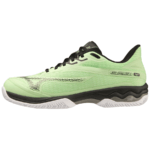 MIZUNO SCARPE TENNIS/PADEL WAVE EXCEED LIGHT 2 CC