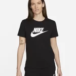 NIKE T-SHIRT WOMENS