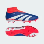 ADIDAS SCARPE CALCIO PREDATOR LEAGUE LL FG