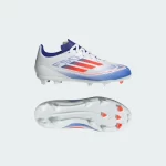 ADIDAS SCARPE CALCIO F50 LEAGUE FG/MG JR