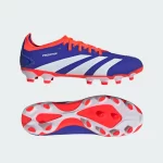 ADIDAS SCARPE CALCIO PREDATOR PRO FG