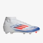 ADIDAS SCARPE CALCIO F50 LEAGUE MID FG/MG