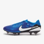 NIKE SCARPE CALCIO LEGEND 10 ACADEMY SG-PRO AC