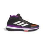 ADIDAS SCARPE BASKET BOUNCE LEGENDS