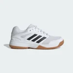 ADIDAS SCARPE VOLLEY SPEEDCOURT K