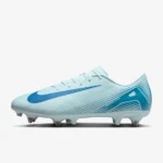 NIKE SCARPE CALCIO ZOOM VAPOR 16 ACAD SG-PRO AC