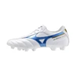 MIZUNO SCARPA CALCIO MORELIA II CLUB