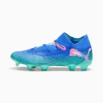 PUMA SCARPE CALCIO FUTURE 7 ULTIMATE FG/AG