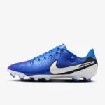 NIKE SCARPE CALCIO LEGEND 10 ACADEMY FG/MG