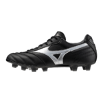 MIZUNO SCARPE CALCIO MORELIA II PRO