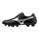 MIZUNO SCARPE CALCIO MORELIA II CLUB