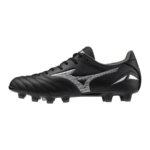 MIZUNO SCARPE CALCIO MORELIA NEO IV PRO