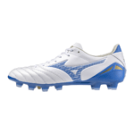 MIZUNO SCARPA CALCIO MORELIA NEO IV PRO