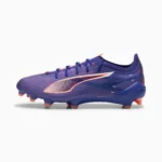 PUMA SCARPE CALCIO ULTRA 5 ULTIMATE FG