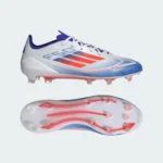 ADIDAS SCARPE CALCIO F50 PRO FG