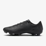 NIKE SCARPE CALCIO ZOOM VAPOR 16 ACADEMY FG/MG