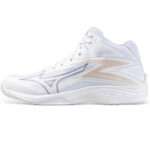 MIZUNO SCARPE VOLLEY THUNDER BLADE Z MID W