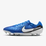 NIKE SCARPE CALCIO LEGEND 10 PRO FG