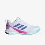 ADIDAS SCARPE VOLLEY NOVAFLIGHT 2 W