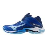 MIZUNO SCARPE VOLLEY WAVE LIGHTNING Z8 MID